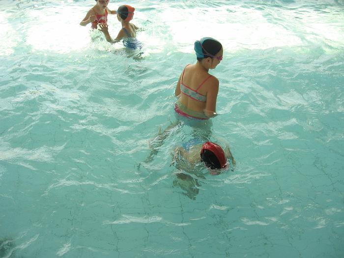 juz_plyw_2011 _11